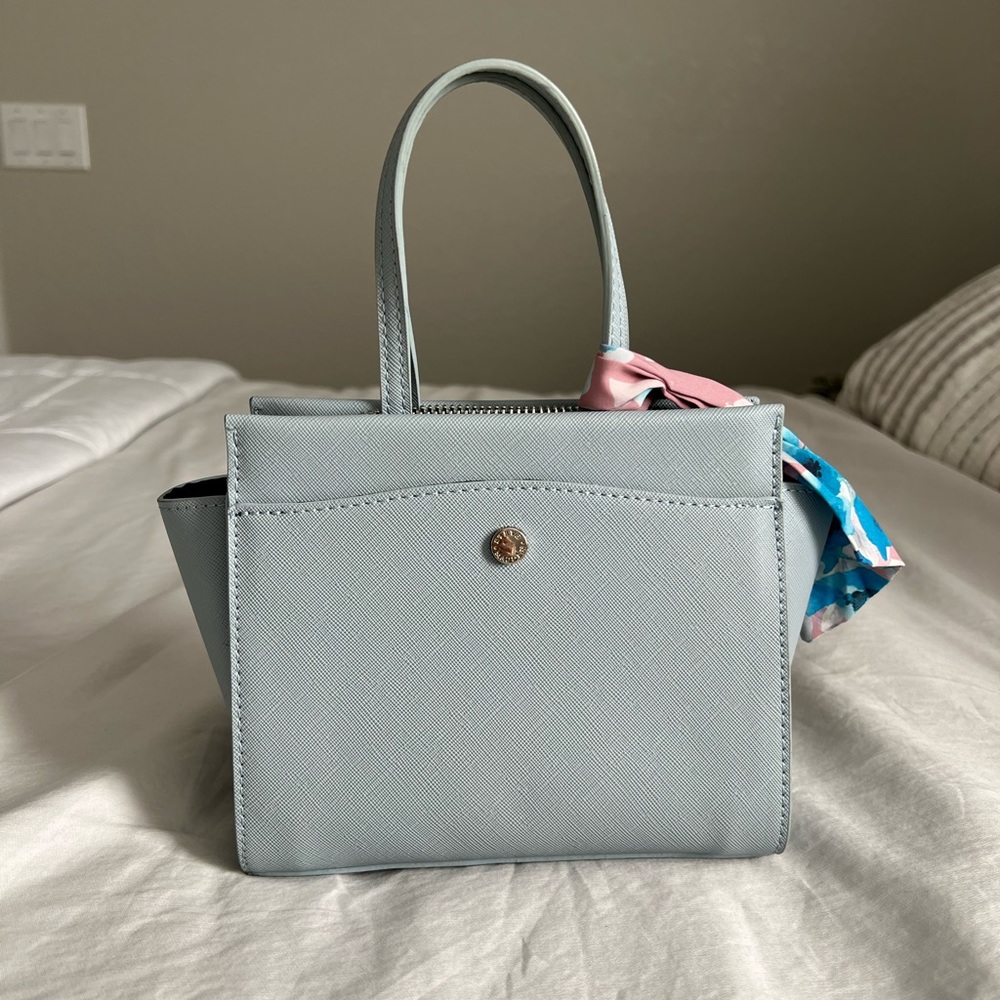 NWOT Nano Steven Madden Handbag